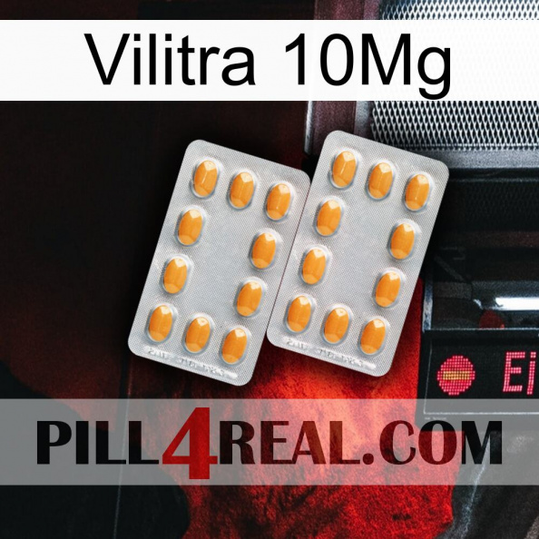 Vilitra 10Mg cialis4.jpg